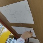 phoca_thumb_m_zajci a vesmr 27 Fotogalerie